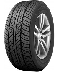 Шины Dunlop Grandtrek AT23 265/65 R18 114V
